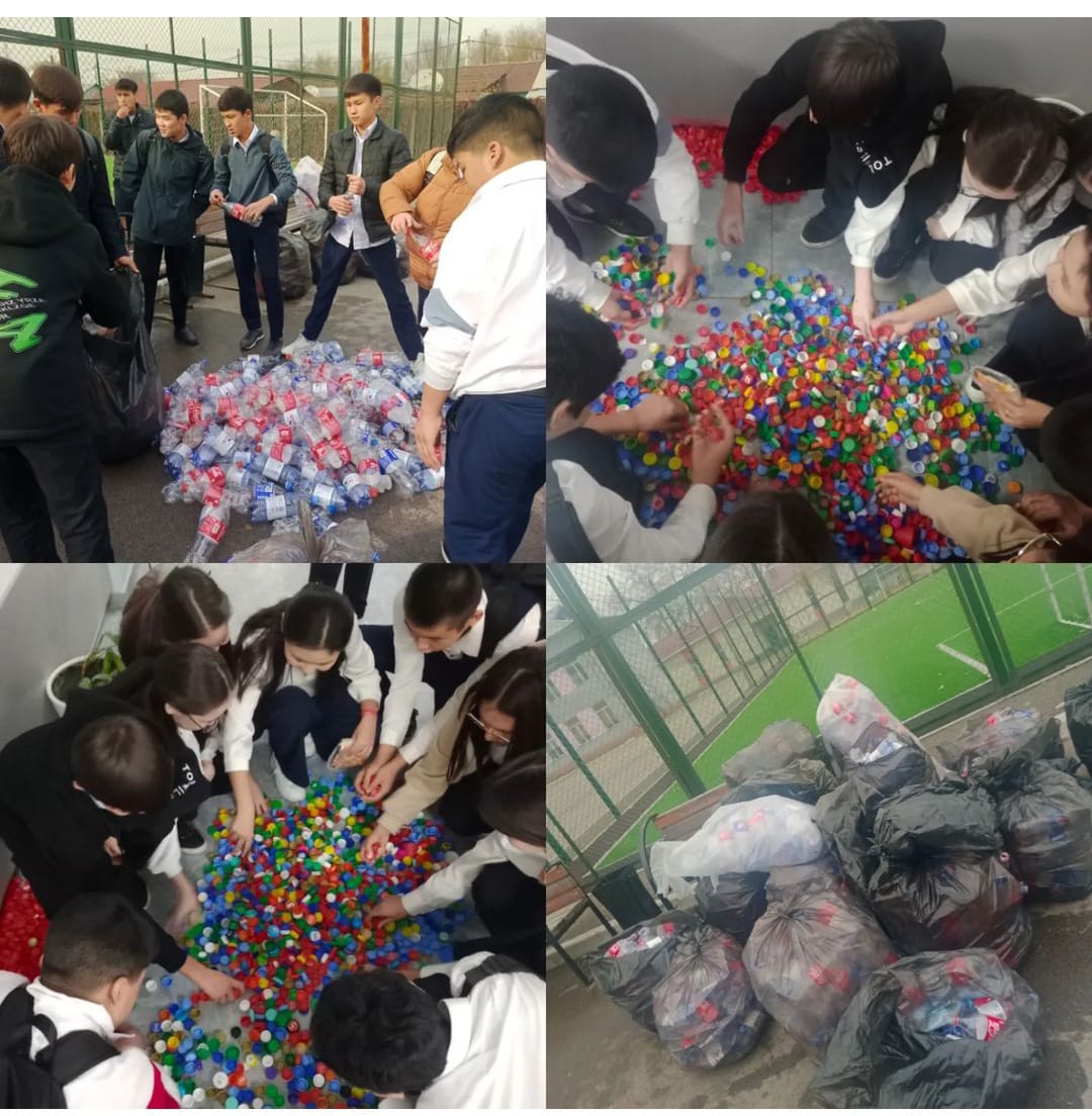 Plastik Reboot дегеніміз не?