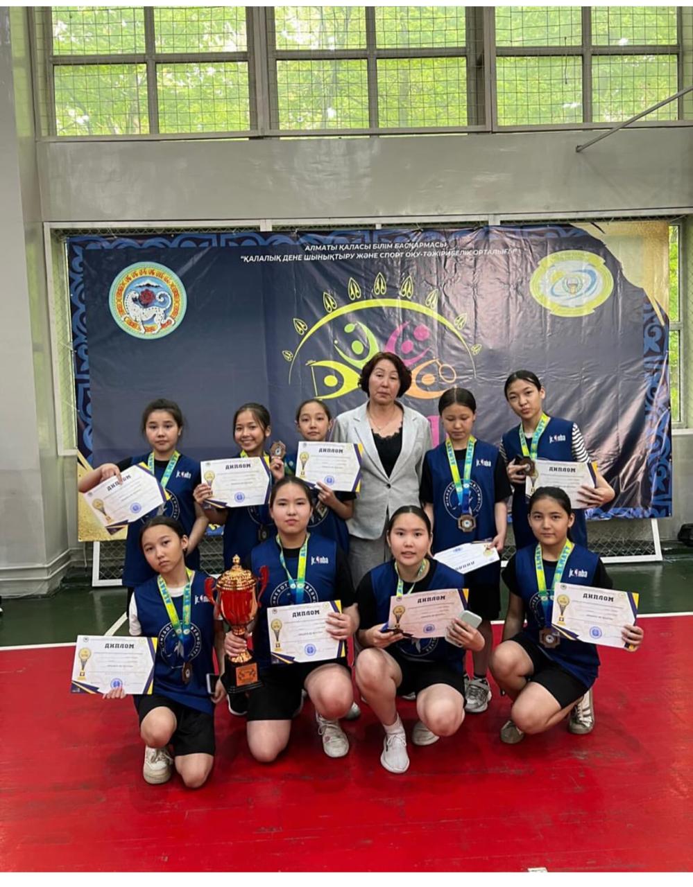 Құттықтаймыз!!!